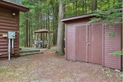 219 Rocky Road, Otisfield, ME 04270 - Photo 20