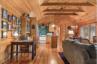 219 Rocky Road, Otisfield, ME 04270 - Photo 24