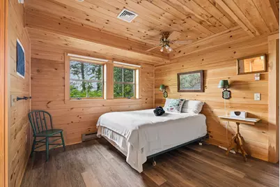 219 Rocky Road, Otisfield, ME 04270 - Photo 56