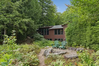 219 Rocky Road, Otisfield, ME 04270 - Photo 12