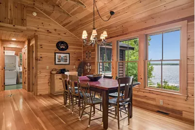 219 Rocky Road, Otisfield, ME 04270 - Photo 34