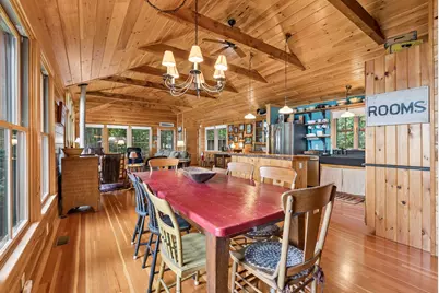 219 Rocky Road, Otisfield, ME 04270 - Photo 36