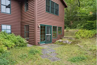 219 Rocky Road, Otisfield, ME 04270 - Photo 10