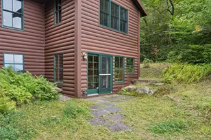 219 Rocky Rd, Otisfield, ME 04270 - Photo 10