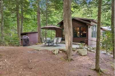 219 Rocky Road, Otisfield, ME 04270 - Photo 18
