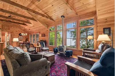 219 Rocky Road, Otisfield, ME 04270 - Photo 4