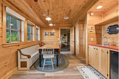 219 Rocky Road, Otisfield, ME 04270 - Photo 52