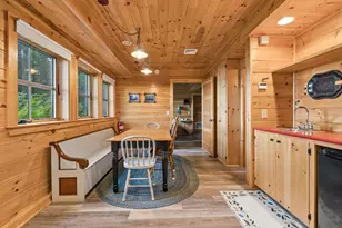 219 Rocky Rd, Otisfield, ME 04270 - Photo 52
