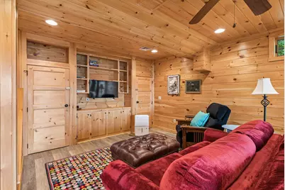 219 Rocky Road, Otisfield, ME 04270 - Photo 46