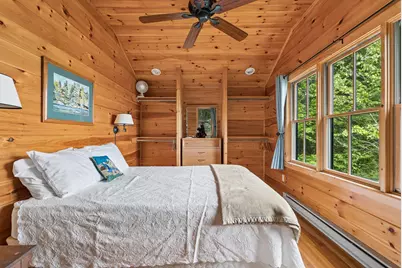 219 Rocky Road, Otisfield, ME 04270 - Photo 38