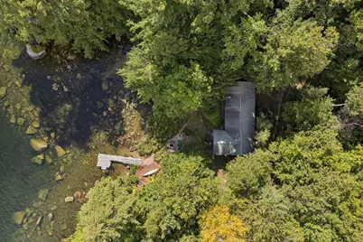 219 Rocky Road, Otisfield, ME 04270 - Photo 22