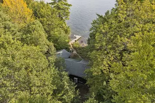 219 Rocky Rd, Otisfield, ME 04270 - Photo 1