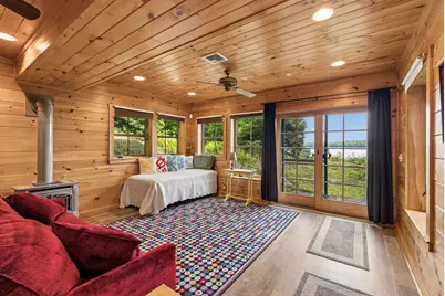 219 Rocky Road, Otisfield, ME 04270 - Photo 48