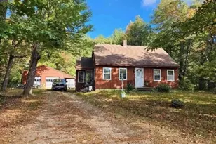 159 Plains Rd, Leeds, ME 04263 - Photo 1
