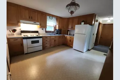 159 Plains Road, Leeds, ME 04263 - Photo 4