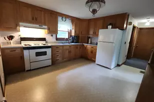159 Plains Rd, Leeds, ME 04263 - Photo 4