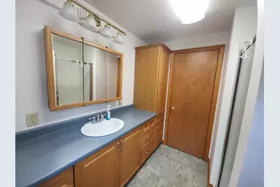 159 Plains Road, Leeds, ME 04263 - Photo 14