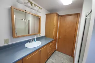 159 Plains Rd, Leeds, ME 04263 - Photo 14