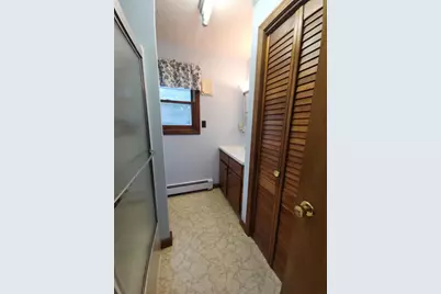 159 Plains Road, Leeds, ME 04263 - Photo 8