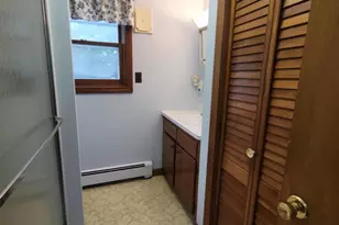 159 Plains Rd, Leeds, ME 04263 - Photo 8