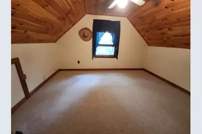 159 Plains Road, Leeds, ME 04263 - Photo 12