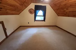 159 Plains Rd, Leeds, ME 04263 - Photo 12