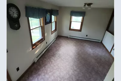 159 Plains Road, Leeds, ME 04263 - Photo 2