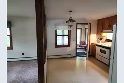 159 Plains Road, Leeds, ME 04263 - Photo 6