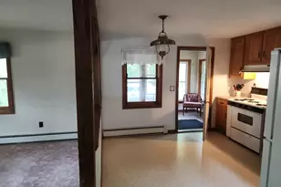 159 Plains Rd, Leeds, ME 04263 - Photo 6