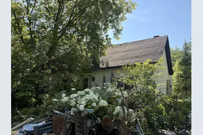 93 Hinkley Road, Gardiner, ME 04345 - Photo 2