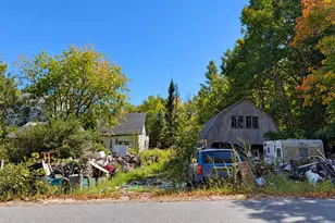 93 Hinkley Rd, Gardiner, ME 04345 - Photo 30