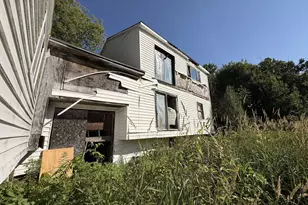 93 Hinkley Rd, Gardiner, ME 04345 - Photo 2