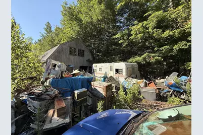 93 Hinkley Road, Gardiner, ME 04345 - Photo 8