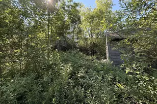 93 Hinkley Rd, Gardiner, ME 04345 - Photo 14