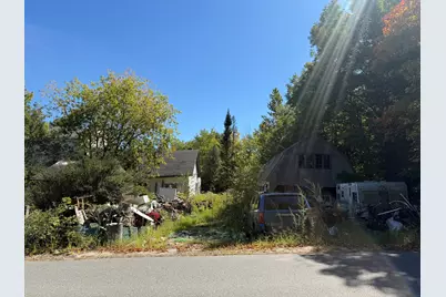 93 Hinkley Road, Gardiner, ME 04345 - Photo 1