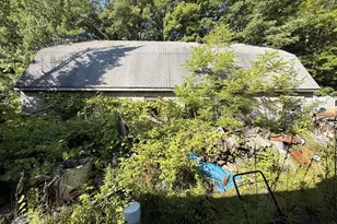 93 Hinkley Rd, Gardiner, ME 04345 - Photo 6