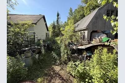 93 Hinkley Road, Gardiner, ME 04345 - Photo 6
