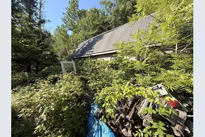 93 Hinkley Road, Gardiner, ME 04345 - Photo 14