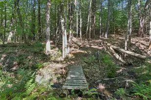 30 Walter Partridge Rd, Windham, ME 04062 - Photo 50