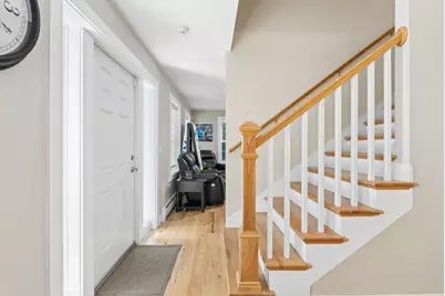 30 Walter Partridge Road, Windham, ME 04062 - Photo 8