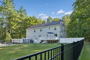 30 Walter Partridge Rd, Windham, ME 04062 - Photo 42