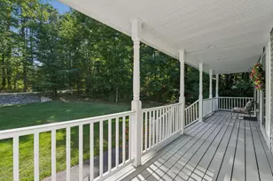 30 Walter Partridge Rd, Windham, ME 04062 - Photo 6