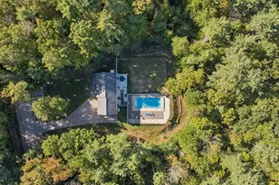 30 Walter Partridge Rd, Windham, ME 04062 - Photo 44