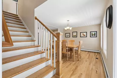 30 Walter Partridge Road, Windham, ME 04062 - Photo 22