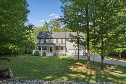 30 Walter Partridge Road, Windham, ME 04062 - Photo 4