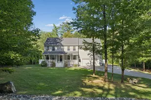 30 Walter Partridge Rd, Windham, ME 04062 - Photo 4