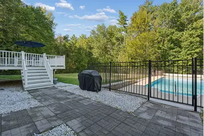 30 Walter Partridge Road, Windham, ME 04062 - Photo 38