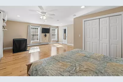 30 Walter Partridge Road, Windham, ME 04062 - Photo 26