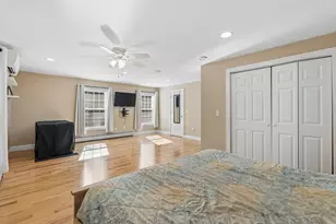 30 Walter Partridge Rd, Windham, ME 04062 - Photo 26