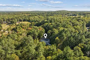 30 Walter Partridge Rd, Windham, ME 04062 - Photo 46